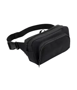 Marsupio organizer Bagbase
