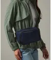 Marsupio organizer Bagbase