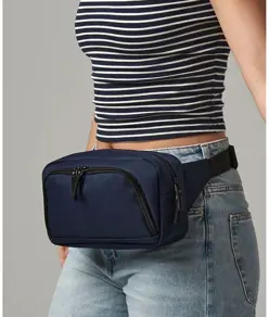 Marsupio organizer Bagbase