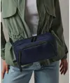 Marsupio organizer Bagbase