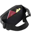 Marsupio organizer Bagbase