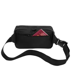 Marsupio organizer Bagbase