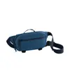 Marsupio Ramble Bagbase