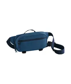 Marsupio Ramble Bagbase