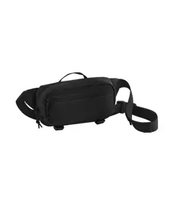 Marsupio Ramble Bagbase