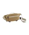 Marsupio Ramble Bagbase