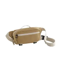 Marsupio Ramble Bagbase