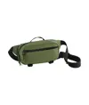 Marsupio Ramble Bagbase
