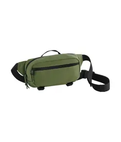 Marsupio Ramble Bagbase
