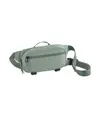 Marsupio Ramble Bagbase