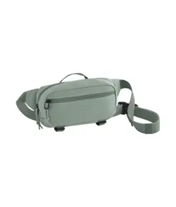 Marsupio Ramble Bagbase