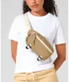 Marsupio Ramble Bagbase