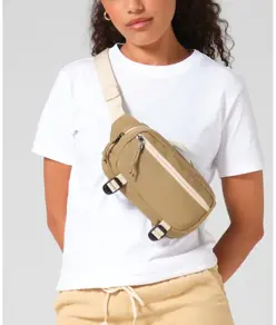 Marsupio Ramble Bagbase