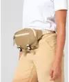 Marsupio Ramble Bagbase