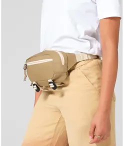Marsupio Ramble Bagbase