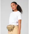 Marsupio Ramble Bagbase