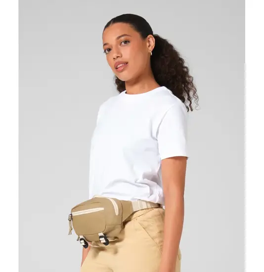 Marsupio Ramble Bagbase