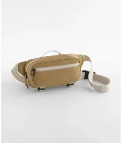 Marsupio Ramble Bagbase