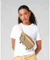 Marsupio Ramble Bagbase