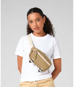 Marsupio Ramble Bagbase