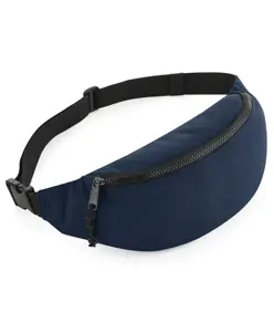 Marsupio riciclato Bagbase