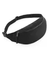 Marsupio riciclato Bagbase