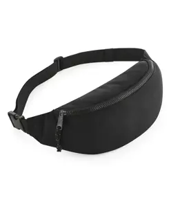 Marsupio riciclato Bagbase