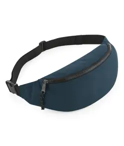 Marsupio riciclato Bagbase