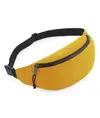 Marsupio riciclato Bagbase