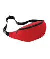 Marsupio Bagbase