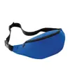 Marsupio Bagbase