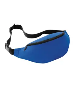 Marsupio Bagbase