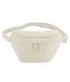 Marsupio Simplicity Bagbase