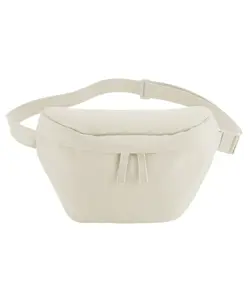 Marsupio Simplicity Bagbase