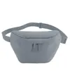 Marsupio Simplicity Bagbase