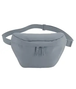 Marsupio Simplicity Bagbase