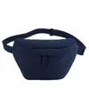 Marsupio Simplicity Bagbase