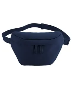 Marsupio Simplicity Bagbase