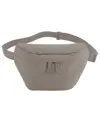 Marsupio Simplicity Bagbase