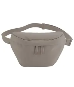 Marsupio Simplicity Bagbase