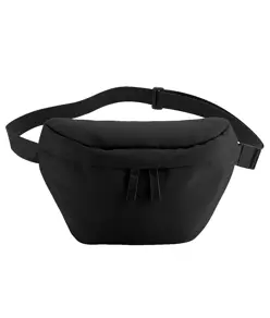 Marsupio Simplicity Bagbase