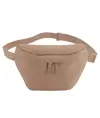 Marsupio Simplicity Bagbase