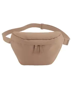 Marsupio Simplicity Bagbase