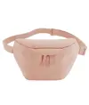 Marsupio Simplicity Bagbase