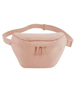 Marsupio Simplicity Bagbase