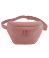 Marsupio Simplicity Bagbase