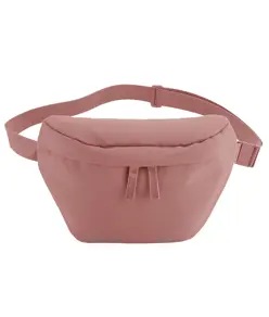 Marsupio Simplicity Bagbase