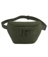 Marsupio Simplicity Bagbase