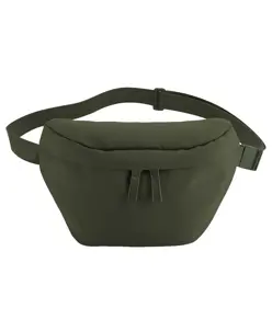 Marsupio Simplicity Bagbase