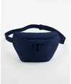 Marsupio Simplicity Bagbase